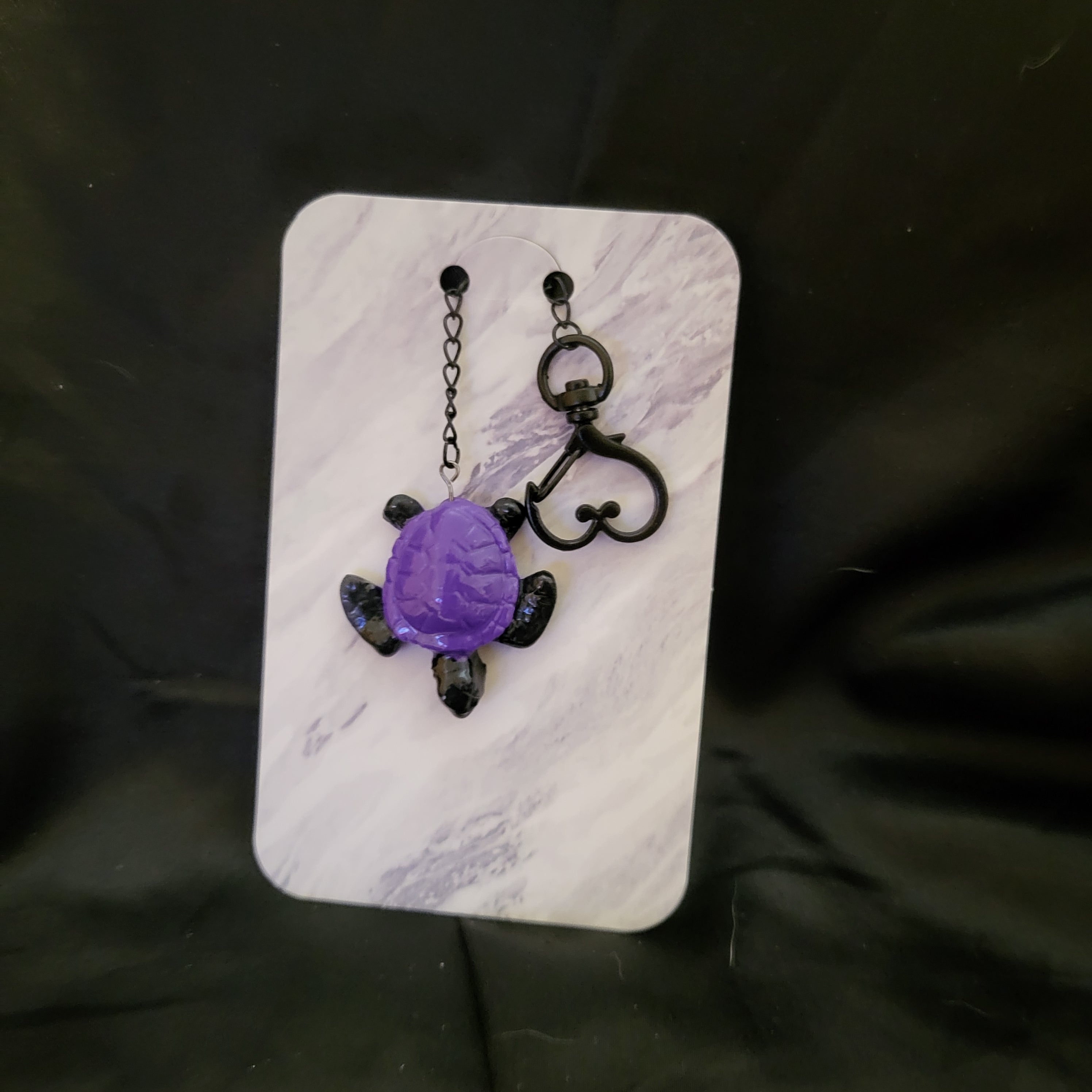 Keychains