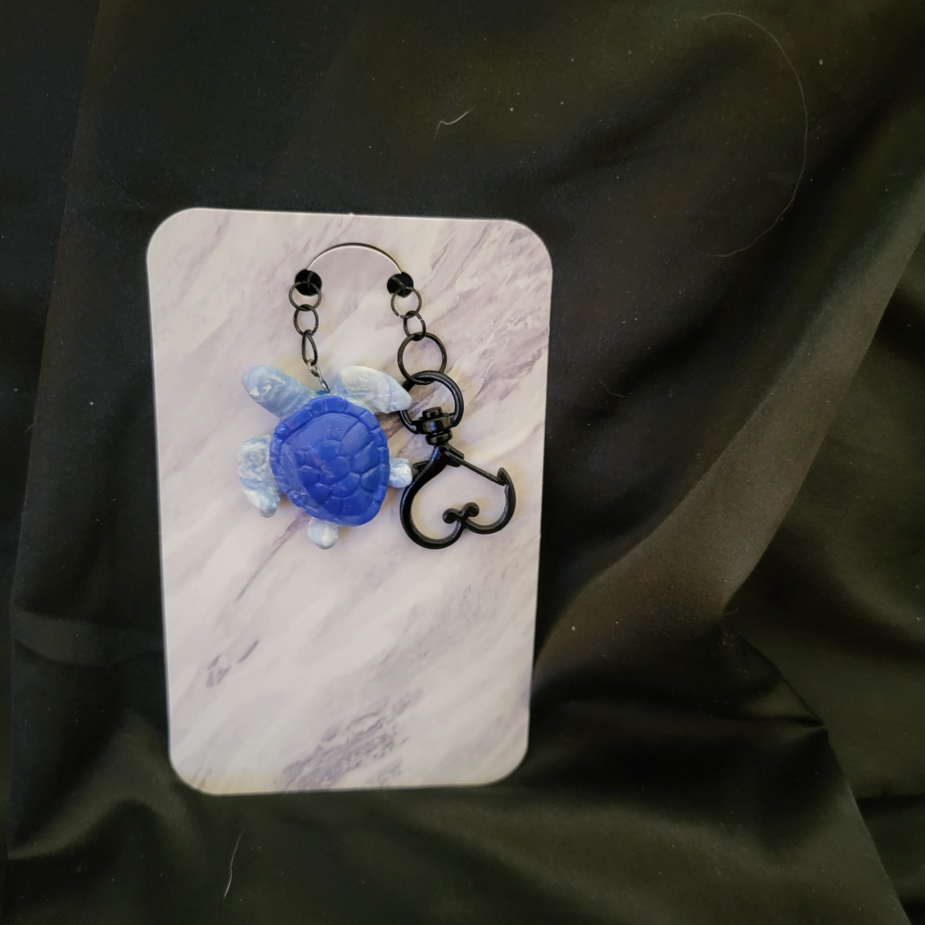 Keychains