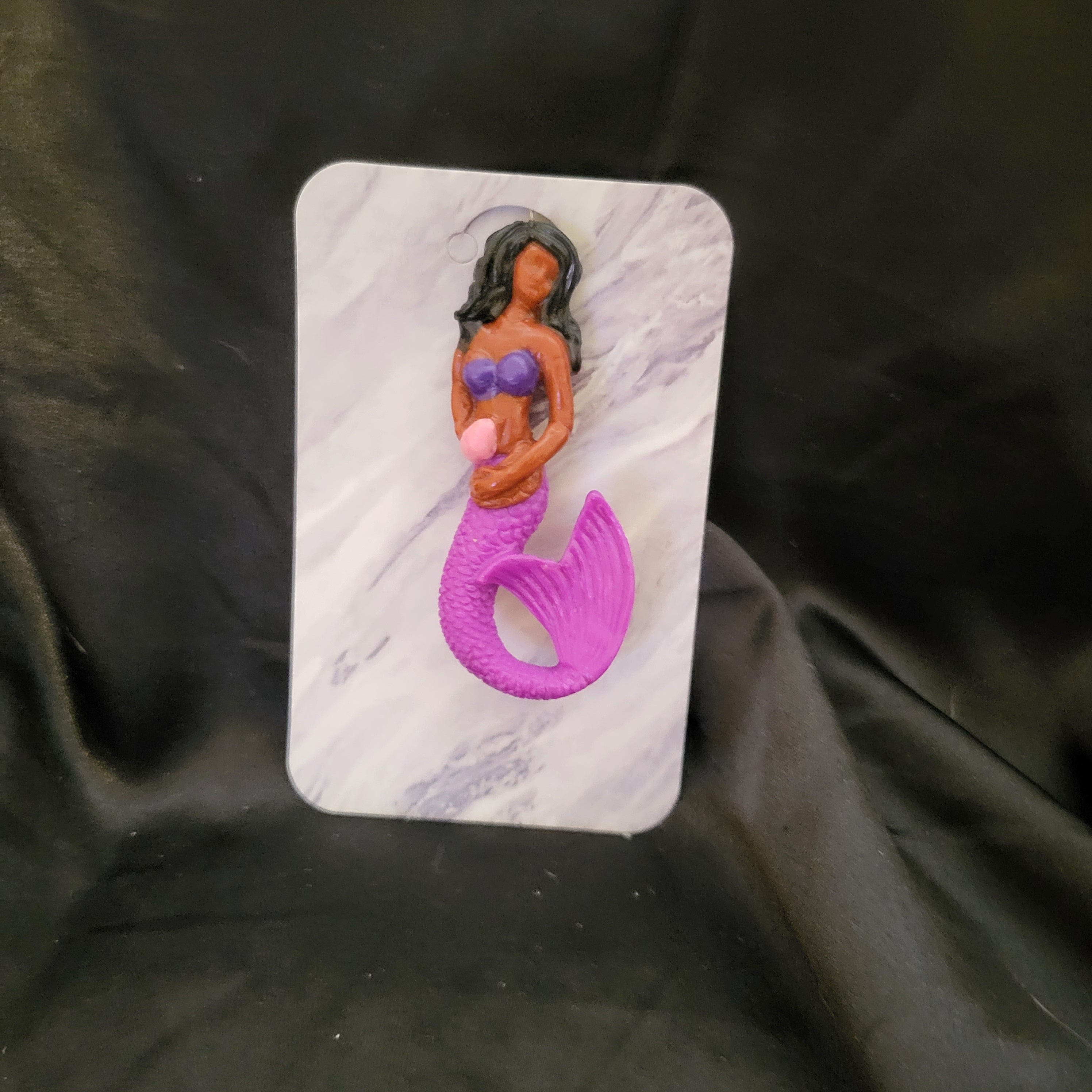 Keychains