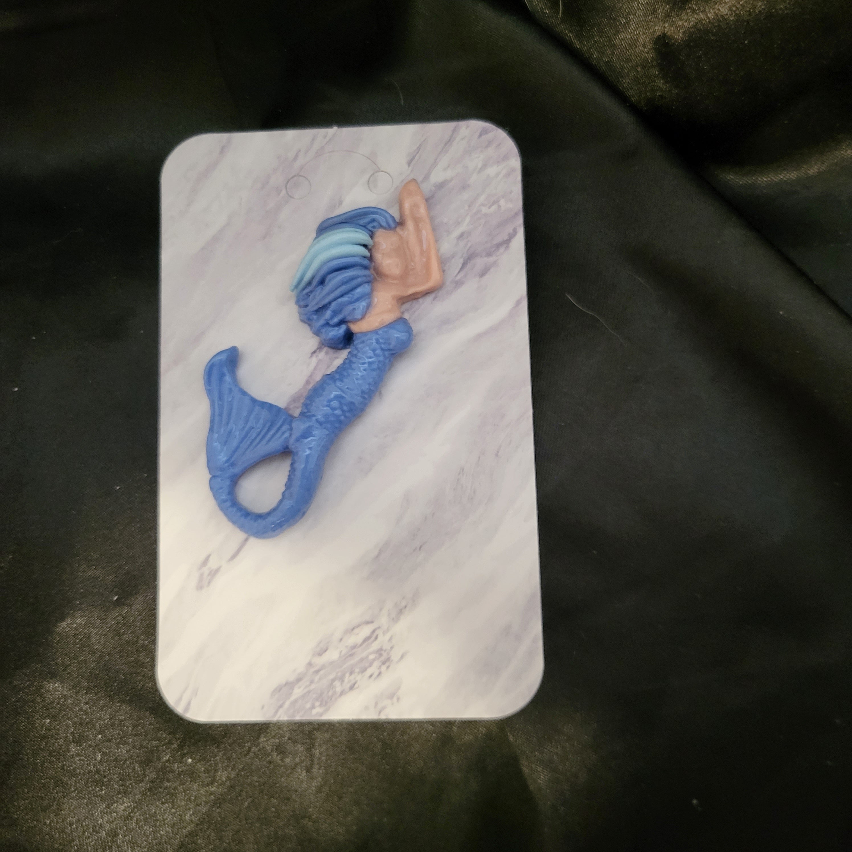 Keychains