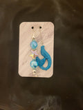 Tail & Beads