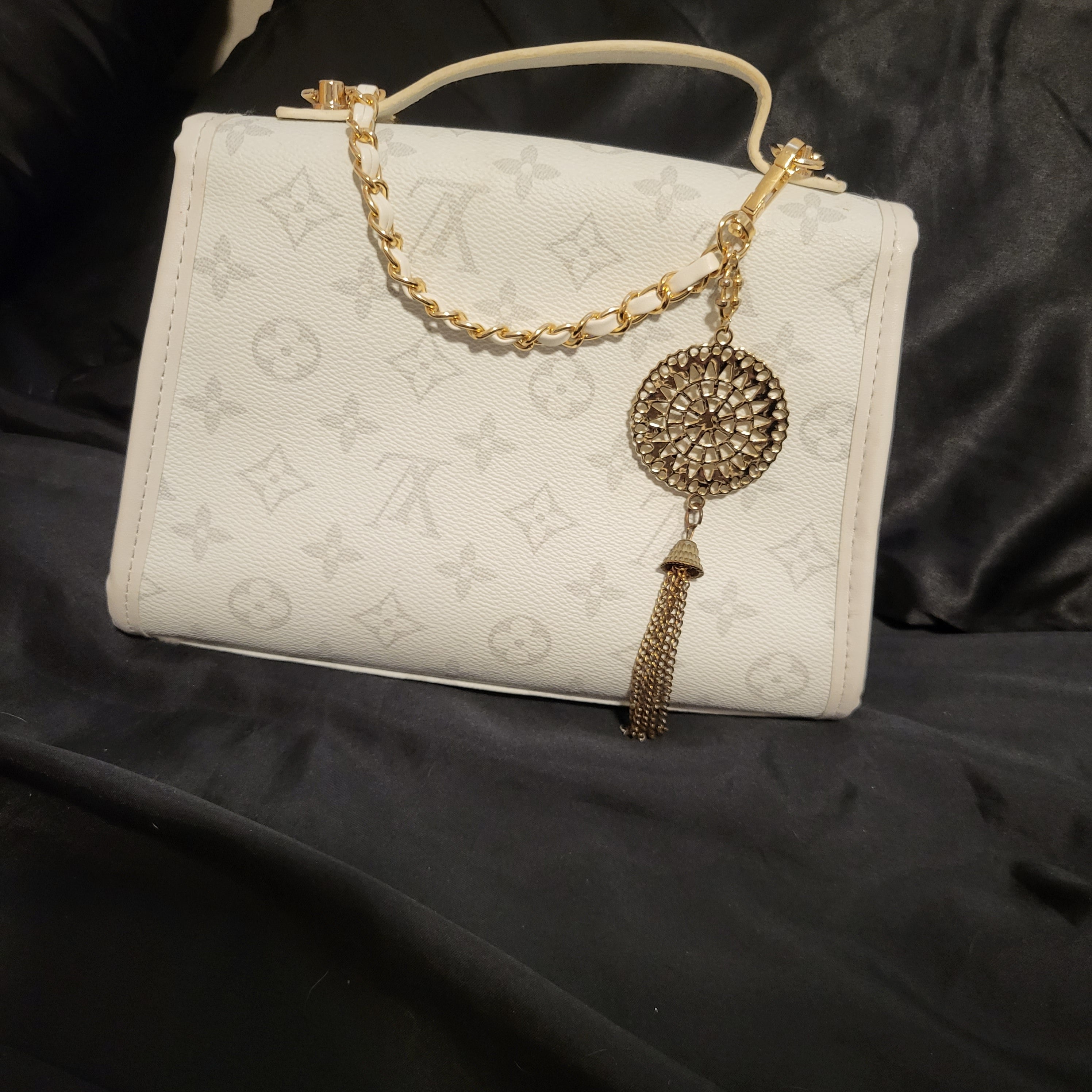 Charm Jewelry